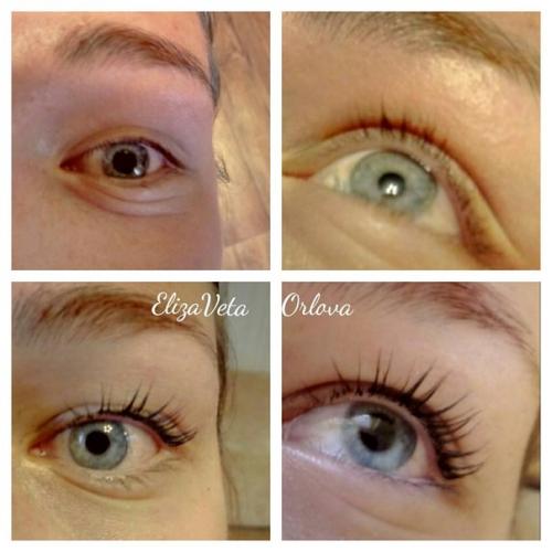 Хочется побаловать себя? 02