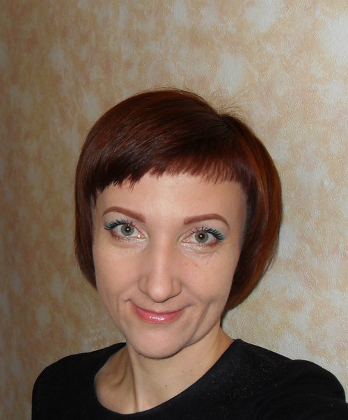 Проект Фотография Каждый День. 06