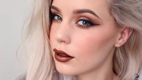 Всем добрый вечер! 01