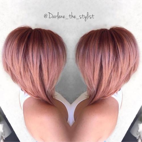 Главный цвет волос 2016-2017! 01 Главный цвет волос 2016-2017! 01