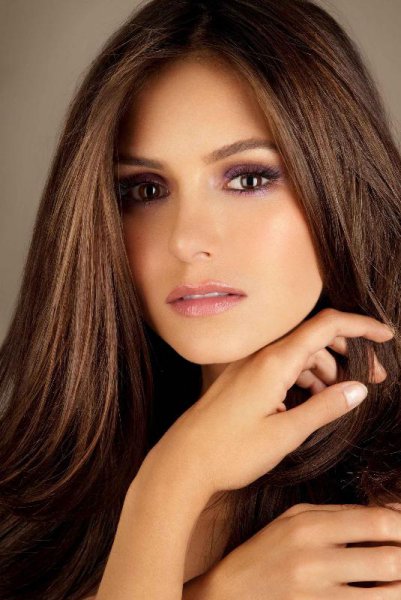 * секрет красоты Нины добрев *. 04 * секрет красоты Нины добрев *. 04