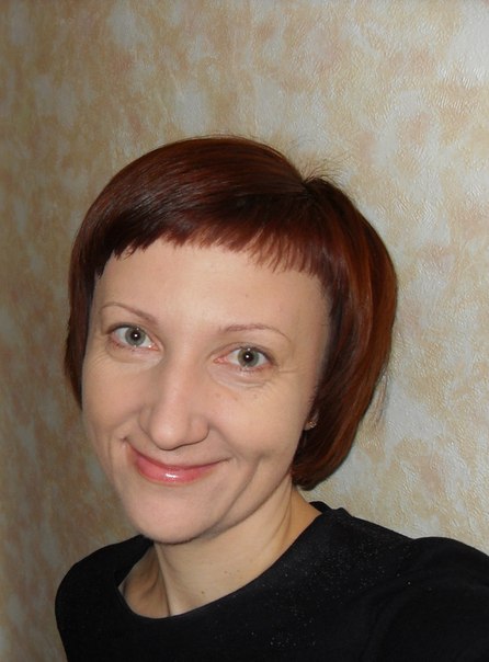 Проект Фотография Каждый День. 02