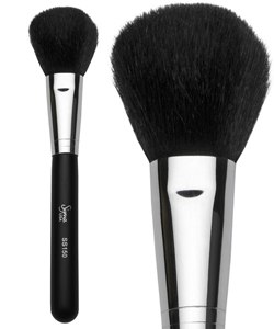 Все, что вы хотели знать о кистях, но боялись спросить. 04 Все, что вы хотели знать о кистях, но боялись спросить. 04