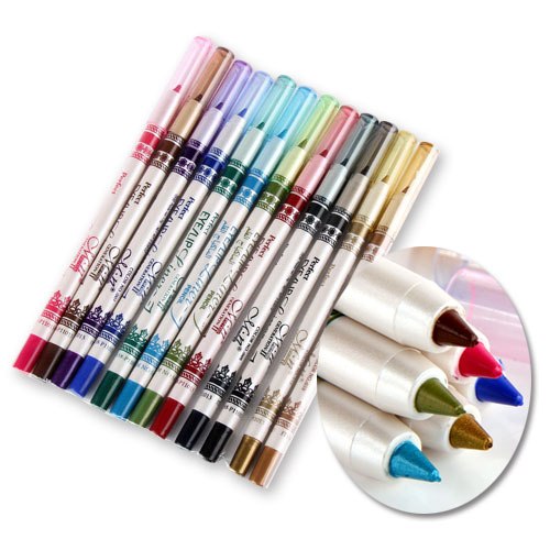 Дорогие девушки, на дворе все бело! 01