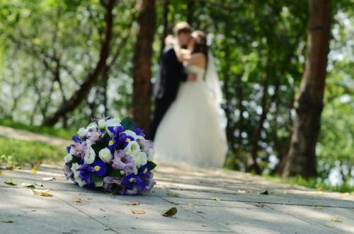 Tini Stoessel. Infobae 2016. 09