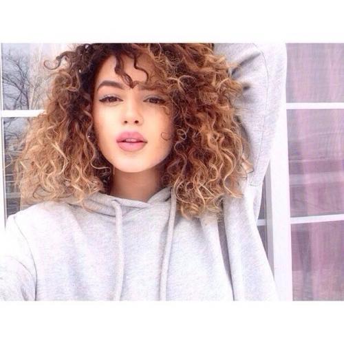 Help_Sweet Beauty Girl Pretty. 02 Help_Sweet Beauty Girl Pretty. 02