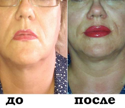 Модель на ТАТУАЖ ищу! 03