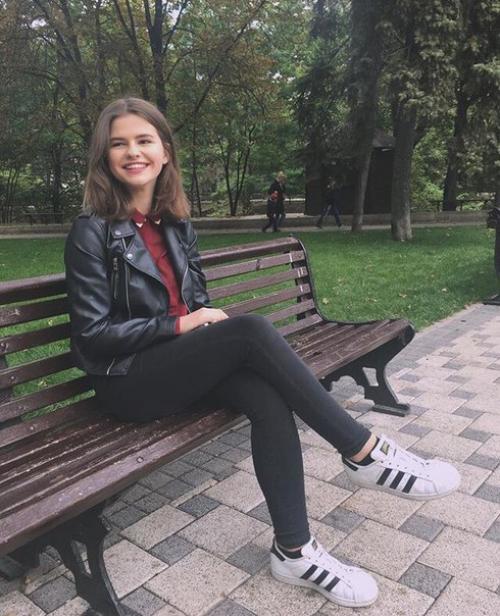 Мы выражаем огромную благодарность всем тем, кто помог в организации нашей свадьбы. 03 Мы выражаем огромную благодарность всем тем, кто помог в организации нашей свадьбы. 03