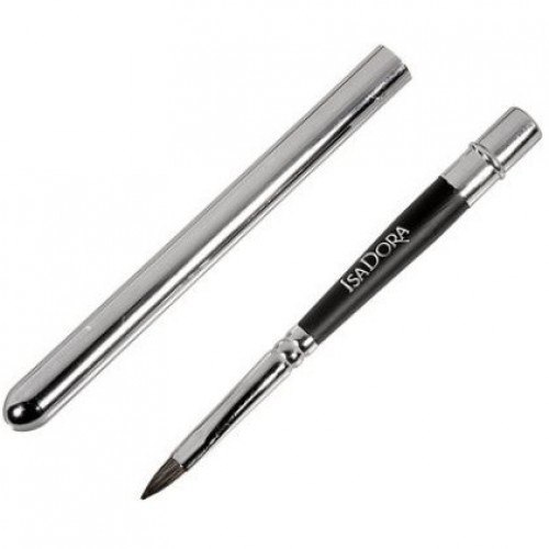 Все, что вы хотели знать о кистях, но боялись спросить. 09 Все, что вы хотели знать о кистях, но боялись спросить. 09