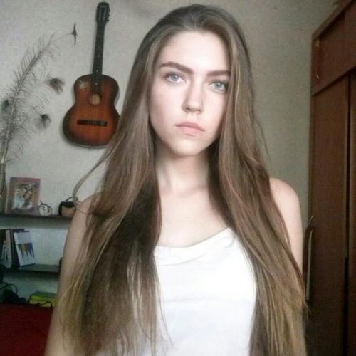 И так нечего написанно не было, лан не страшно хоть фото более менее качественное с вами поясняет_босс. 02