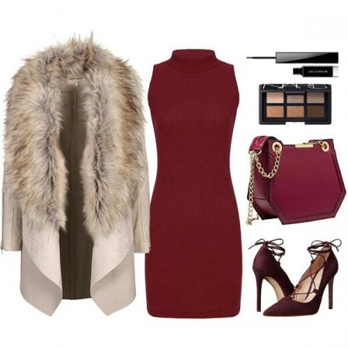 Tag: Alisondilifestyle. Вопроc: можно статью о том как сочетать стиль Элисон и Кетрин Пирс. 03 Tag: Alisondilifestyle. Вопроc: можно статью о том как сочетать стиль Элисон и Кетрин Пирс. 03