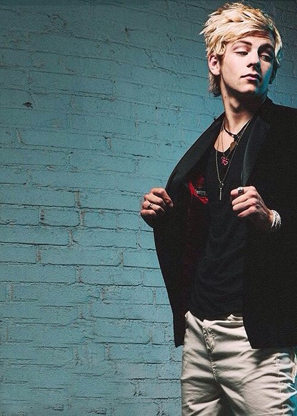 R5Imagine RossLynch. Для Narmina Musaeva. R5Imagine RossLynch. Для Narmina Musaeva.