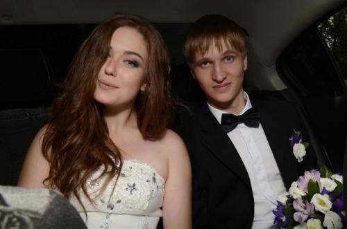 Tini Stoessel. Infobae 2016. 02