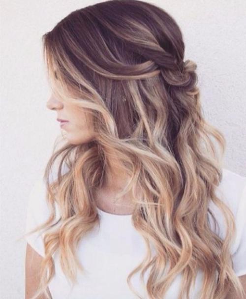 Tag: Alisondilifestyle. Вопроc: можно статью о том как сочетать стиль Элисон и Кетрин Пирс. 01 Tag: Alisondilifestyle. Вопроc: можно статью о том как сочетать стиль Элисон и Кетрин Пирс. 01