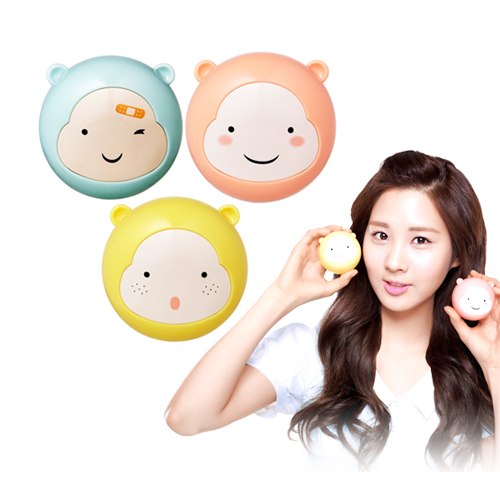 #Интересные_статьи.  Как правильно наносить маску для лица? 01