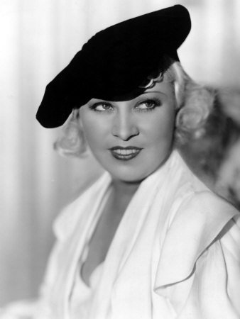 И-так продолжаем тему ретроспективных мэйков. 03