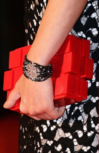 Цветотип зима. Образ@Beberussia_Ukraine. 05 Цветотип зима. Образ@Beberussia_Ukraine. 05