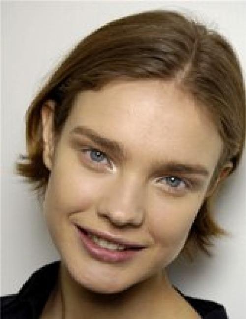 Как определить свой цветотип? 02