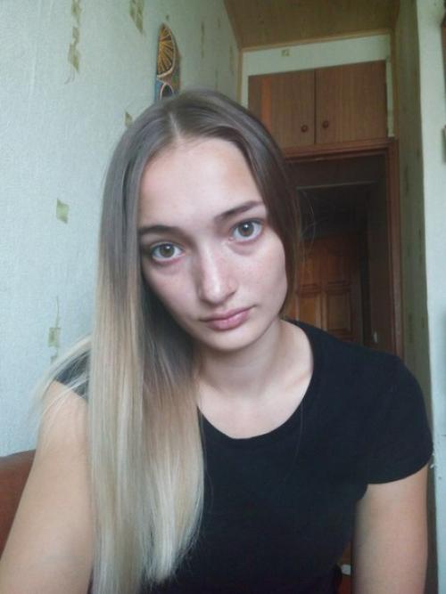 Девчонки, я решилась на суд, можете закидывать меня тапками. 01 Девчонки, я решилась на суд, можете закидывать меня тапками. 01