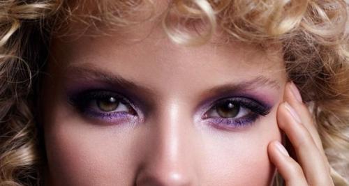 Новинка каталога номер 14 2016. 02