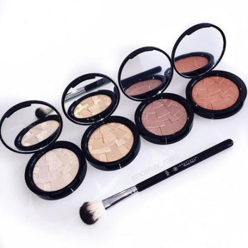 Уход_за_собой_интересное. 01 Уход_за_собой_интересное. 01