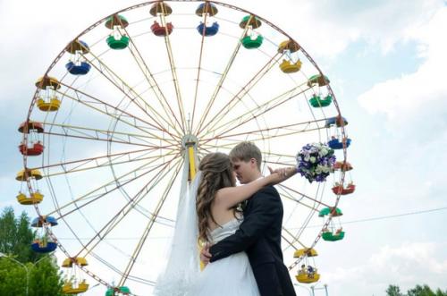 Tini Stoessel. Infobae 2016. 05