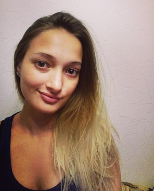 Девчонки, я решилась на суд, можете закидывать меня тапками. 03 Девчонки, я решилась на суд, можете закидывать меня тапками. 03