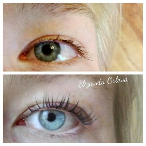 Хочется побаловать себя? 03