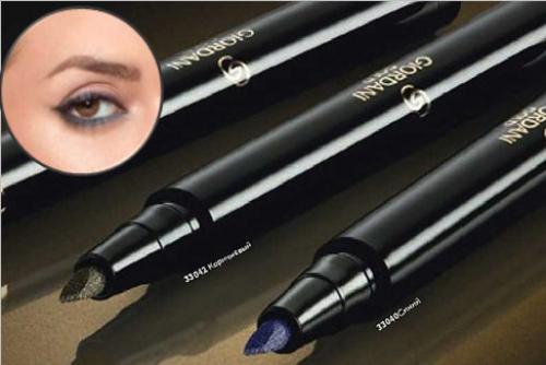 Реальность не станет сказкой. 01