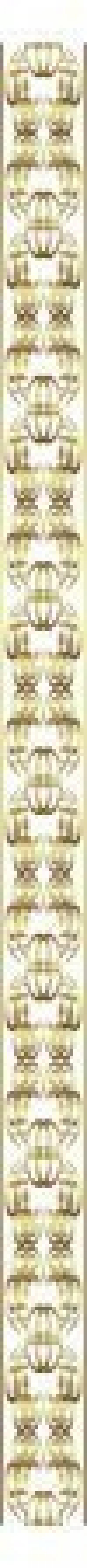 Пятница!  Ура, столь долгожданная пятница! 05