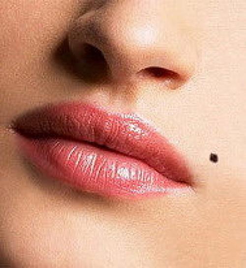 Девушки!  Внимание!  Приглашаю на процедуру перманентный татуаж (макияж). 05