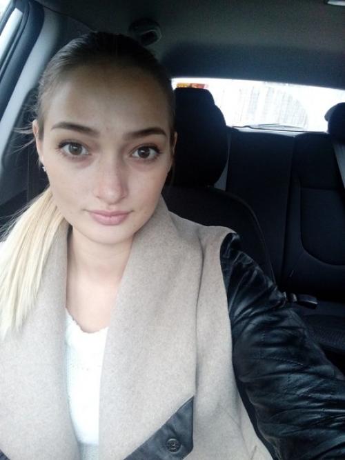 Девчонки, я решилась на суд, можете закидывать меня тапками. 04 Девчонки, я решилась на суд, можете закидывать меня тапками. 04