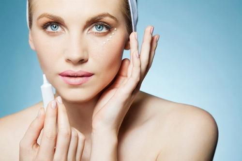 Откуда берутся темные круги под глазами? 01 Откуда берутся темные круги под глазами? 01