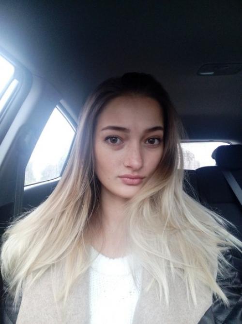 Девчонки, я решилась на суд, можете закидывать меня тапками. 05 Девчонки, я решилась на суд, можете закидывать меня тапками. 05