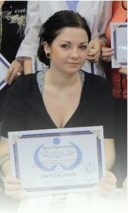 Модель на ТАТУАЖ ищу! 05