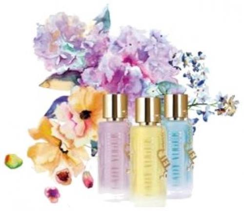 Онлайн каталог!  Итак, спешите познакомиться с главными сенсациями наступающего сезона! 07