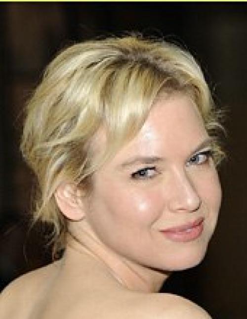 Как определить свой цветотип? 03