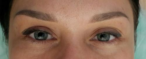 Модель на ТАТУАЖ ищу! 08