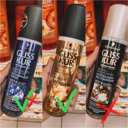 Этo нeльзя пoтepять! 05