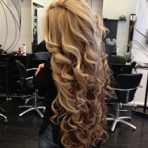 Модели и фотографы! 01