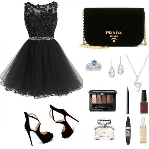 Tag: Alisondilifestyle. Вопроc: можно статью о том как сочетать стиль Элисон и Кетрин Пирс. 04 Tag: Alisondilifestyle. Вопроc: можно статью о том как сочетать стиль Элисон и Кетрин Пирс. 04