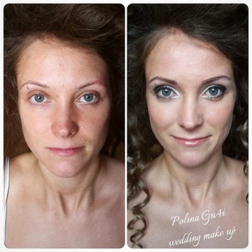 Сегодня стартовал мой проект. 01 Сегодня стартовал мой проект. 01