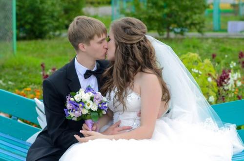 Tini Stoessel. Infobae 2016. 06