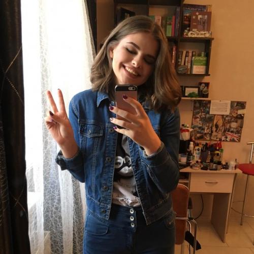 Мы выражаем огромную благодарность всем тем, кто помог в организации нашей свадьбы. 01 Мы выражаем огромную благодарность всем тем, кто помог в организации нашей свадьбы. 01