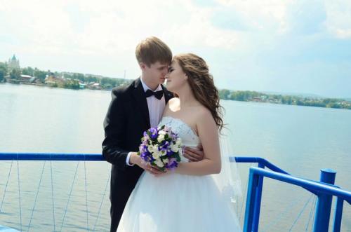 Tini Stoessel. Infobae 2016. 07