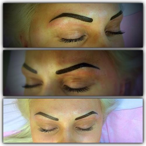 Модель на ТАТУАЖ ищу! 07