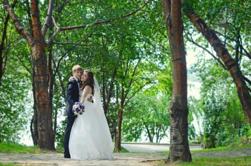 Tini Stoessel. Infobae 2016. 08