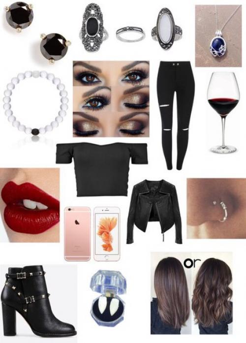 Imagination Jackgilinsky. С песнями? 01 Imagination Jackgilinsky. С песнями? 01