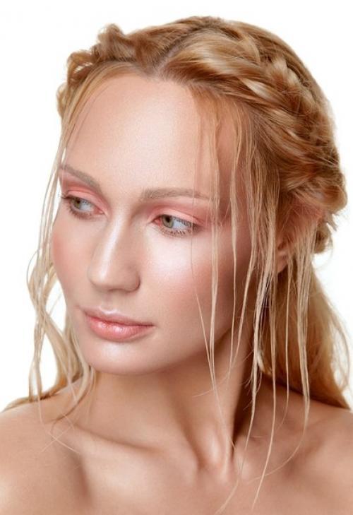 Блог Make - Up Atelier Paris. 01 Блог Make - Up Atelier Paris. 01