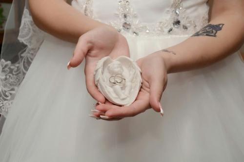 Tini Stoessel. Infobae 2016. 01